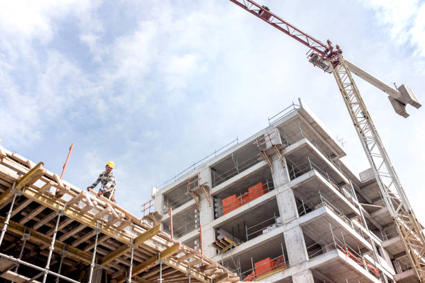 Best Concrete Resurfacing Services  in USA